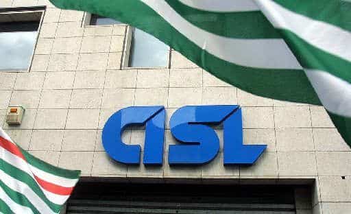 cisl