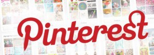 pinterest-trovare-lavoro